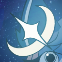 stardust galaxy Discord server icon