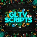 GLVT SCRIPTS
