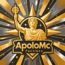 ApoloMc | Factions