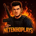 Comunidade do NetenhoPlays