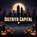 DISTRITO CAPITAL RP