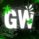 GenWay | FiveM WL OFF
