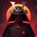 СёгунBOOST // StalCraft:X