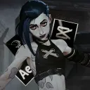 ᗪᗩᖇK ᒪIᘜᕼT