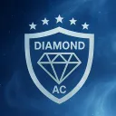 💎| 𝐃𝐢𝐚𝐦𝐨𝐧𝐝 𝐀𝐜𝐚𝐝𝐞𝐦𝐲 𝐅𝐑 |💎