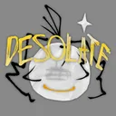 ✧║Desolate║✧