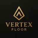 Vertex Floor
