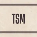 THE SIMFILE MONTHLY