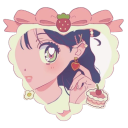 𐔌ᴠɪᴠɪɴᴏꜱ ʜᴀɴɢᴏᴜᴛ 𐦯 Discord server icon