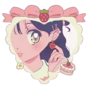 𐔌ᴠɪᴠɪɴᴏꜱ ʜᴀɴɢᴏᴜᴛ 𐦯