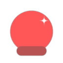 Aname Discord server icon