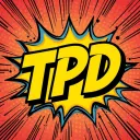 Theme Park Development