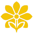 The Goldenflower Republic