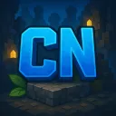 CubeNetwork