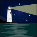 Server Icon