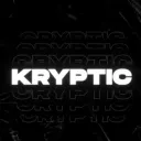 Kryptic Services