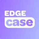 Edge Case's Painted Pixels Pack