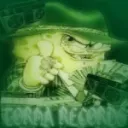 #Torna Records