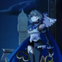Chrono Gear Speedrunning