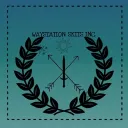 Waystation Skits Inc.