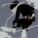 MHA: Unity