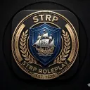 State Roleplay《STRP》