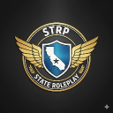 State Roleplay《STRP》