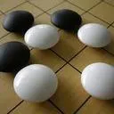 Reddit Baduk