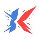 Klash