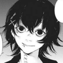 Vault Discord server icon