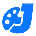 Discovery icon for Judah’s Customs Discord server