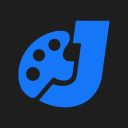 Discovery icon for Judah's Customs Discord server