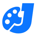 Discovery icon for Judah's Customs Discord server