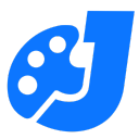 Discovery icon for Judah's Customs Discord server