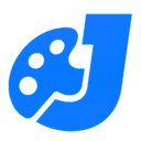 Discovery icon for Judah's Customs Discord server