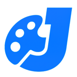 Discovery icon for Judah's Customs Discord server