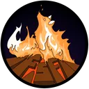 Fireside Foxes eSports