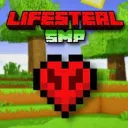 Lifesteal Revamp
