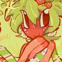˚.┆ ˙⸝⸝ strawberry seeds ᛝ🍓 ̟ !!