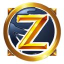 <Zug Zug> icon