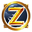 <Zug Zug>