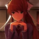 Ikona serwera Tron Lwich Króli