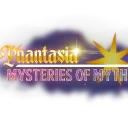 Phantasia Universum