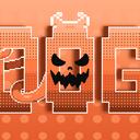 Server Icon