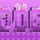 Server Icon