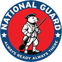PSRP | National Guard