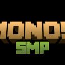 MONOS SMP: 3R IMPACT