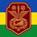 NS | Stratocratic Aviation Academy