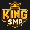 King SMP