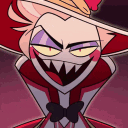 Hellish Plan🔥(𝘩𝘦𝘭𝘭𝘢𝘷𝘦𝘳𝘴𝘦 𝘳𝘱)